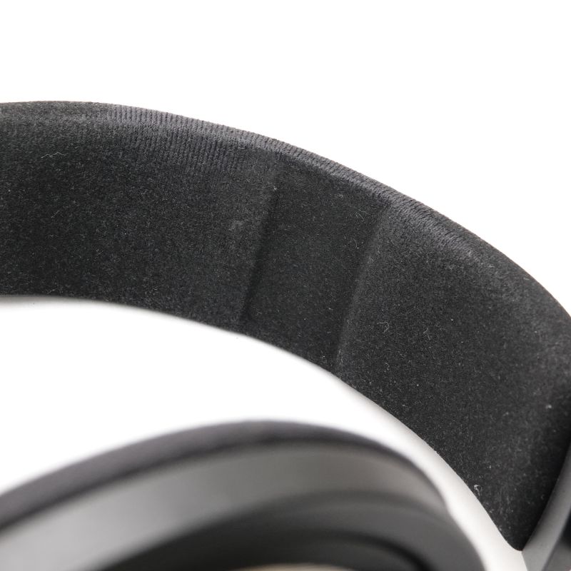 HD 800 S