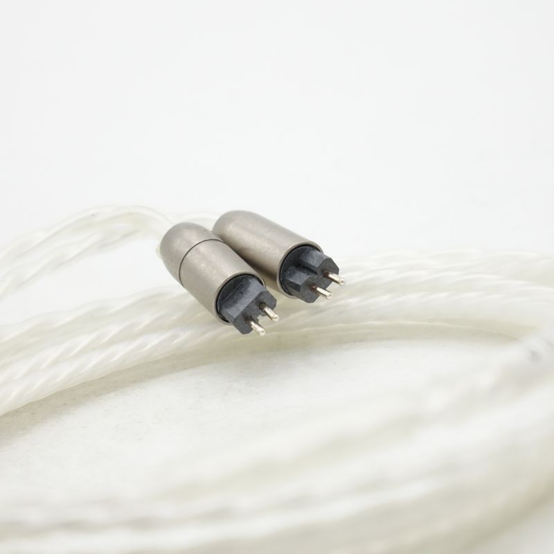 Meridian Q(5/4.4-C2P)