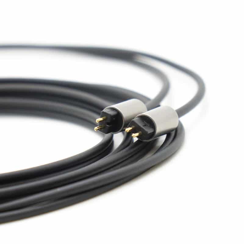 06シリーズ(5/4.4mm-2pin(L/R)) [iect_06_bl4c_120]