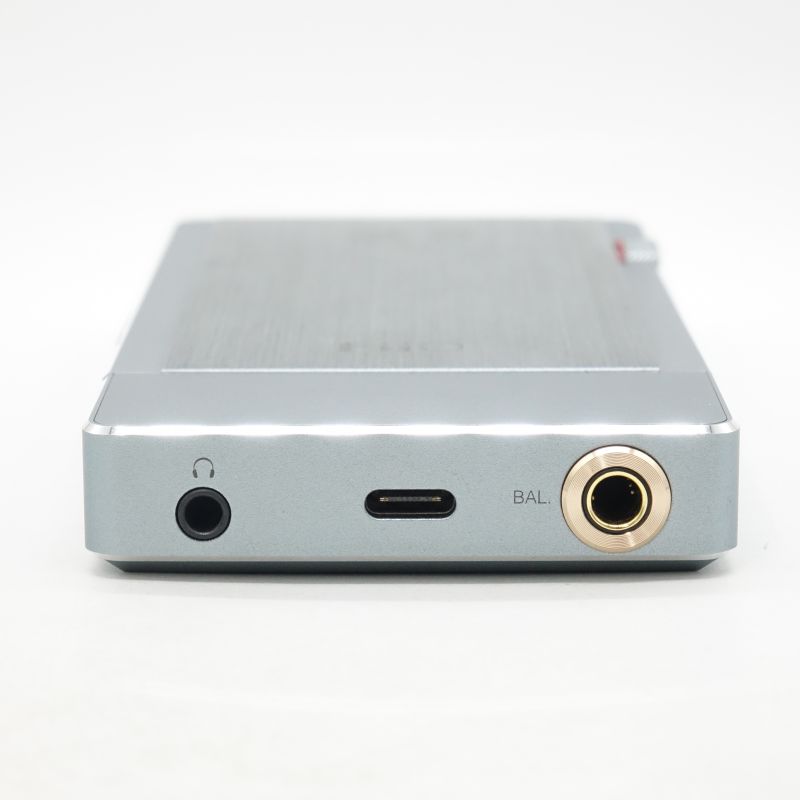 Q5s Type-C [FIO-Q5S-C]