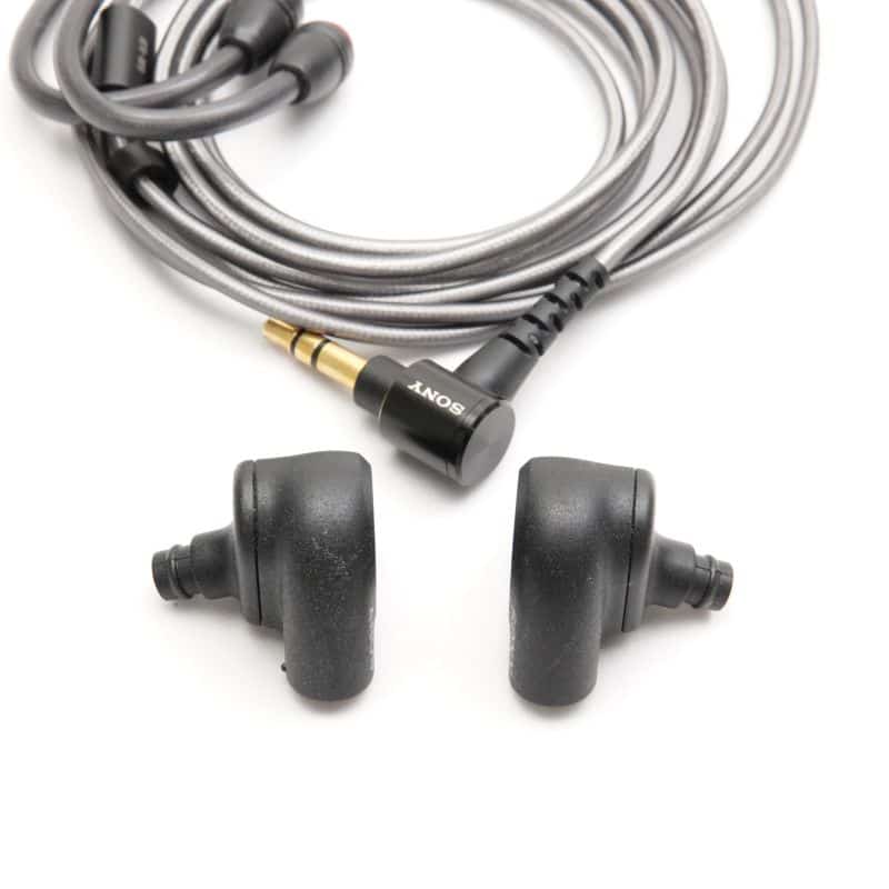 IER-M9/Q