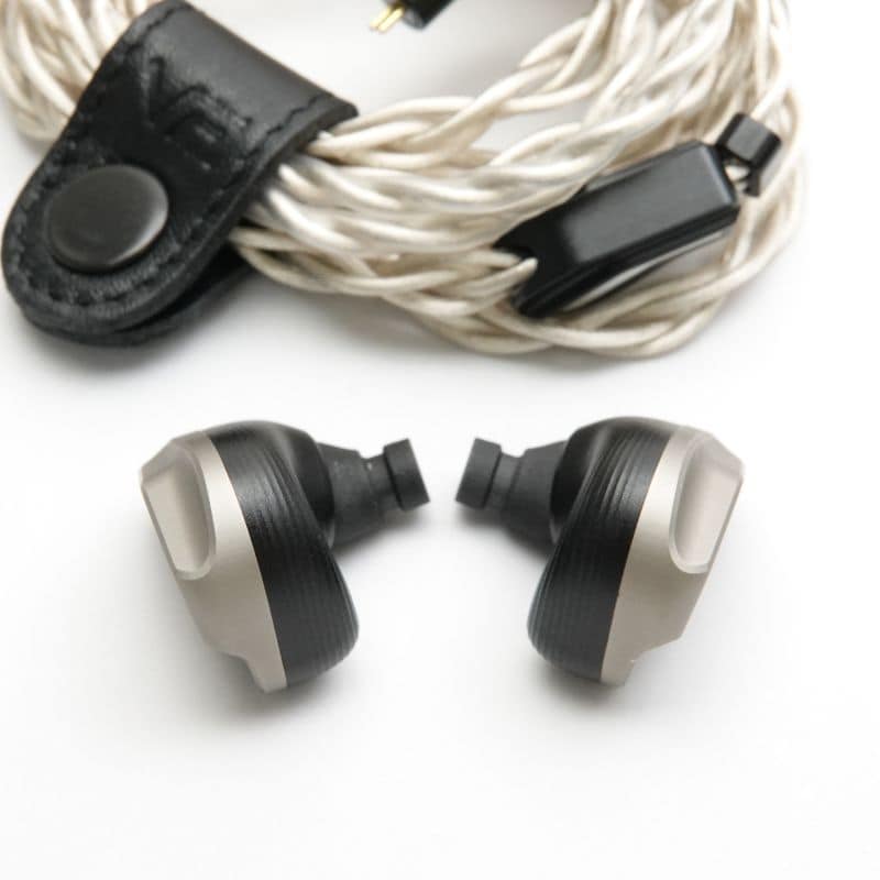 VE10 (Universal Fit)