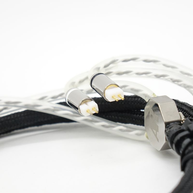 REC-absolute-FM 2pin-3.5mm