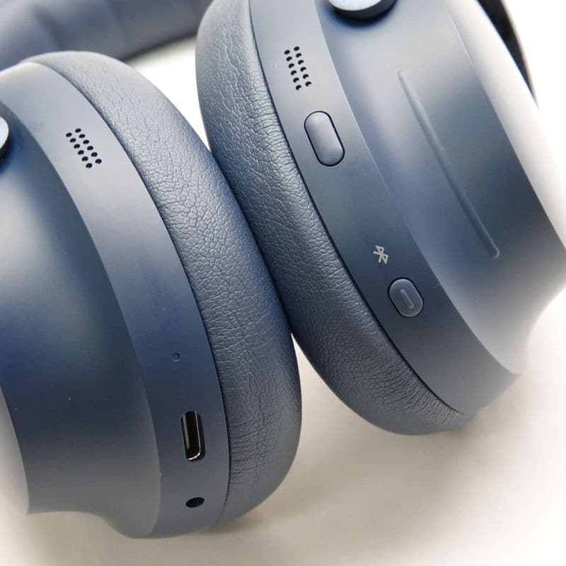 QuietComfort Ultra Headphones [QCULTRAHPLUN]