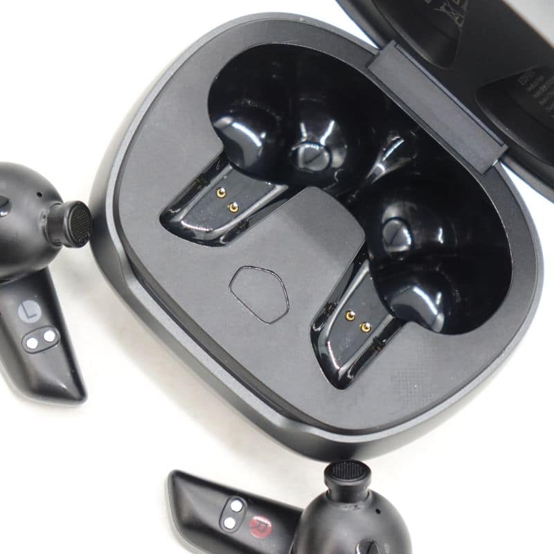 NeoBuds Planar