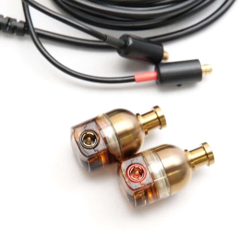 雅 (MIYABI) Mark II Type-P [O2-MYB-P]