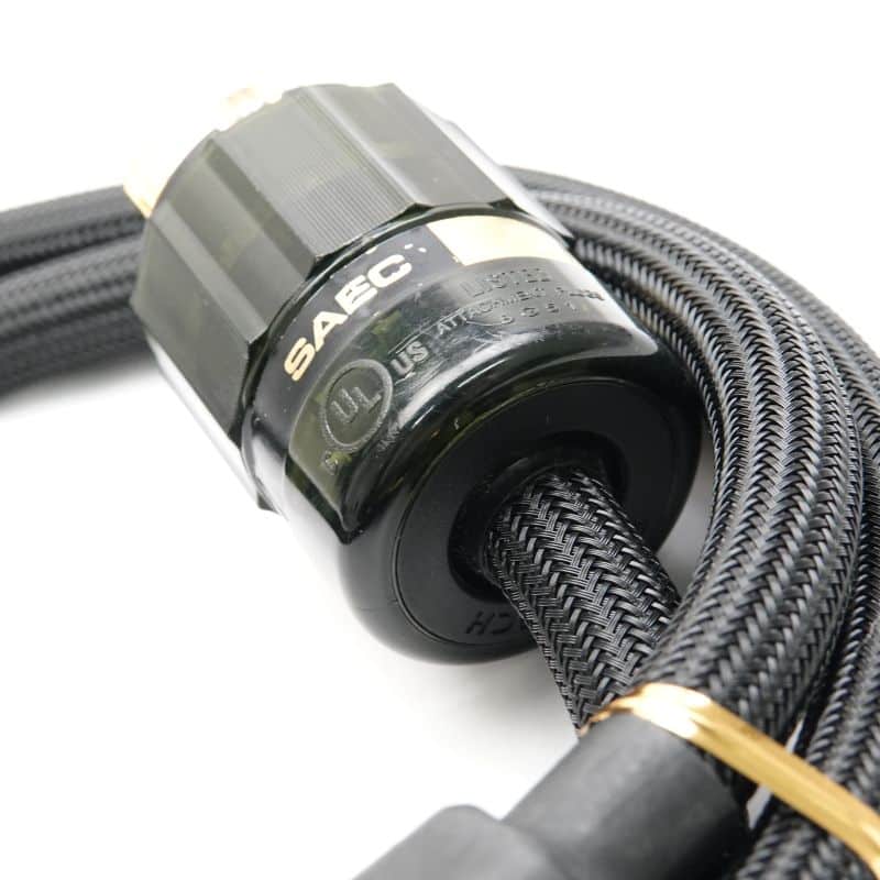 PL-7000/1.5m