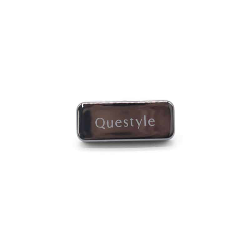 Questyle QCC Dongle Pro 中古 Questyle QCC dongle pro 中古 240004011850｜中古通販フジヤ