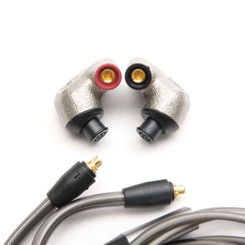 SENNHEISER IE600 中古 240004011859｜中古通販フジヤエービック