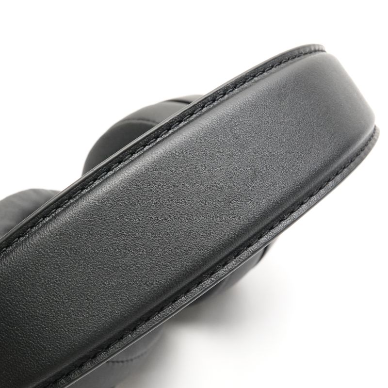 MOMENTUM Wireless Black [M3AEBTXL Black]