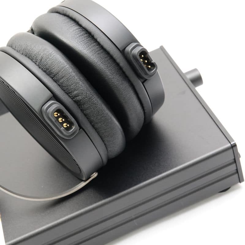 SRS-X1000