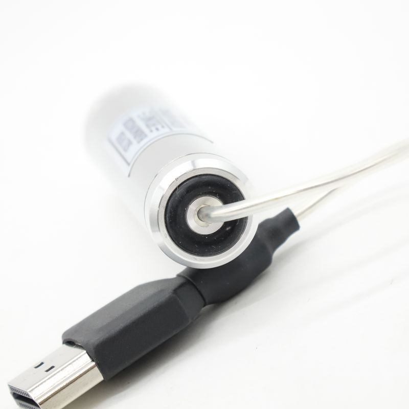 SILVER HARMONIZER HDMI