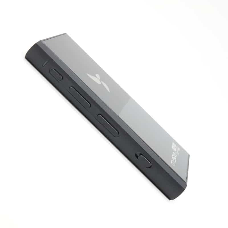 M300 Black