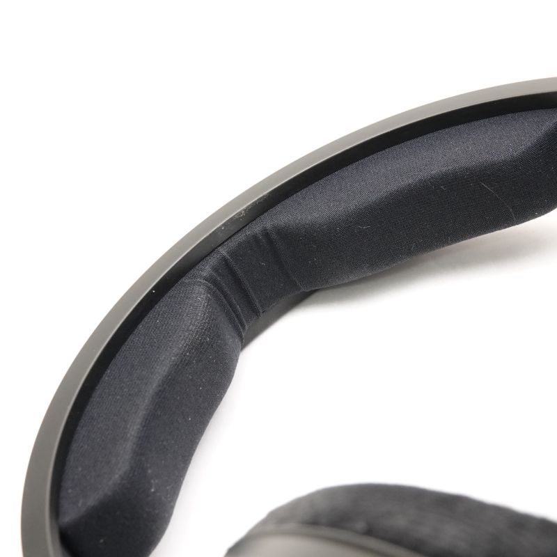 HD 660S2