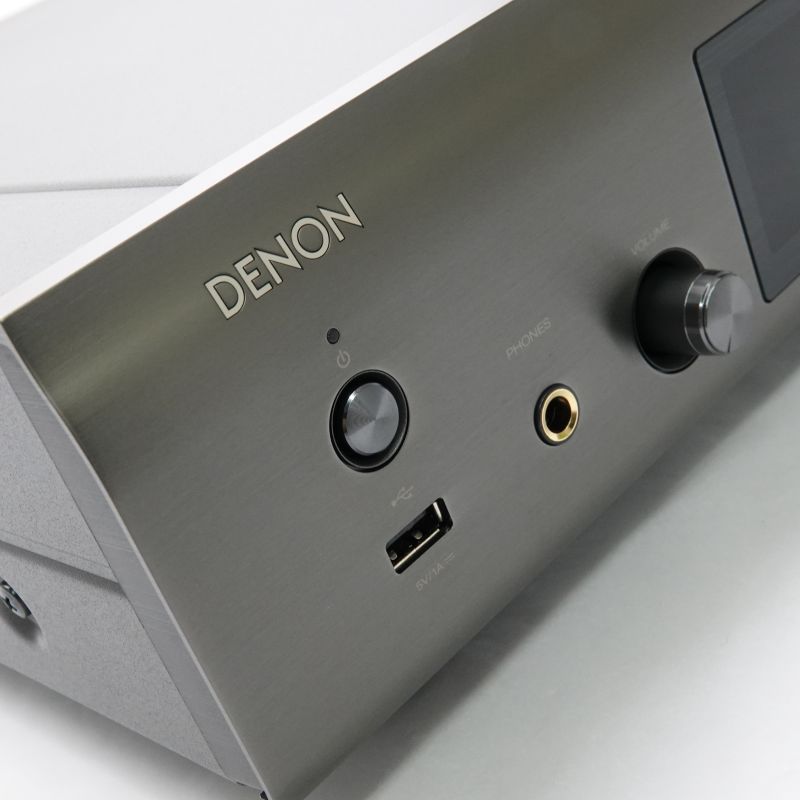 DNP-2000NE-GS [DNP2000NEGS]