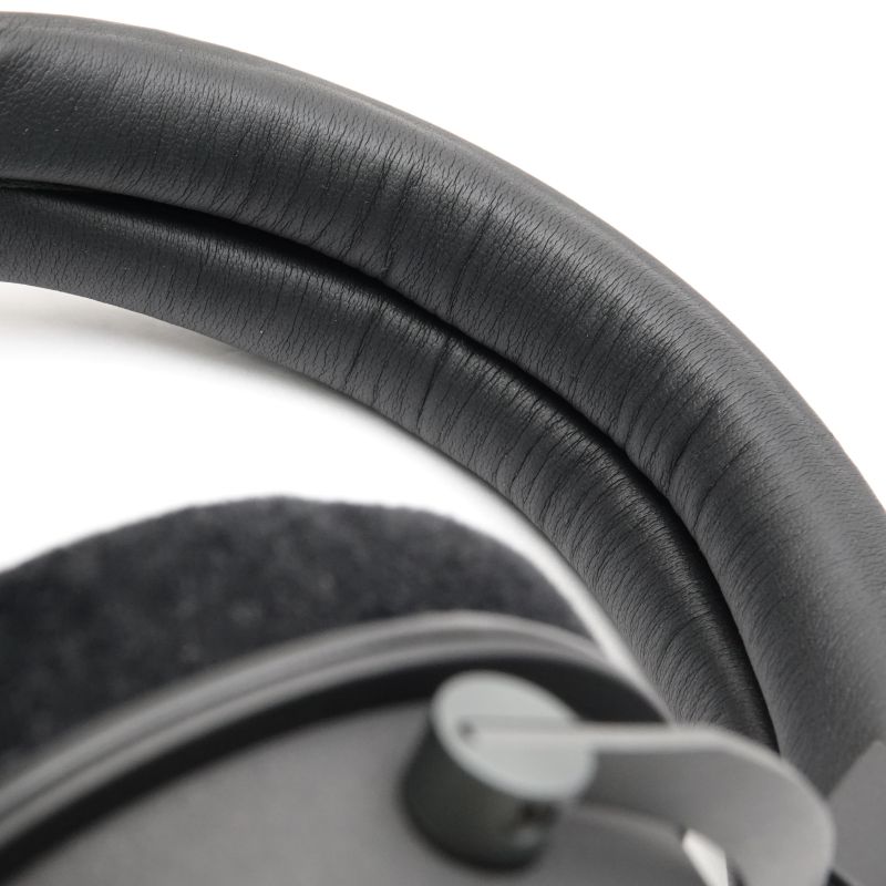 DT1770PRO