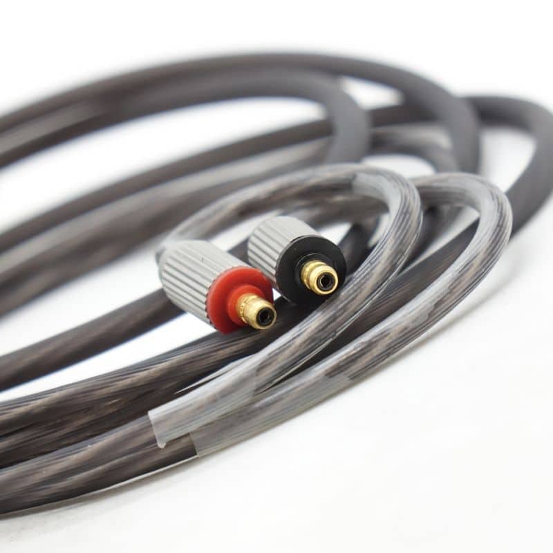 ARX220 Pentaconn Ear Long-4.4m [ARX220-PENTACONN-4.4]