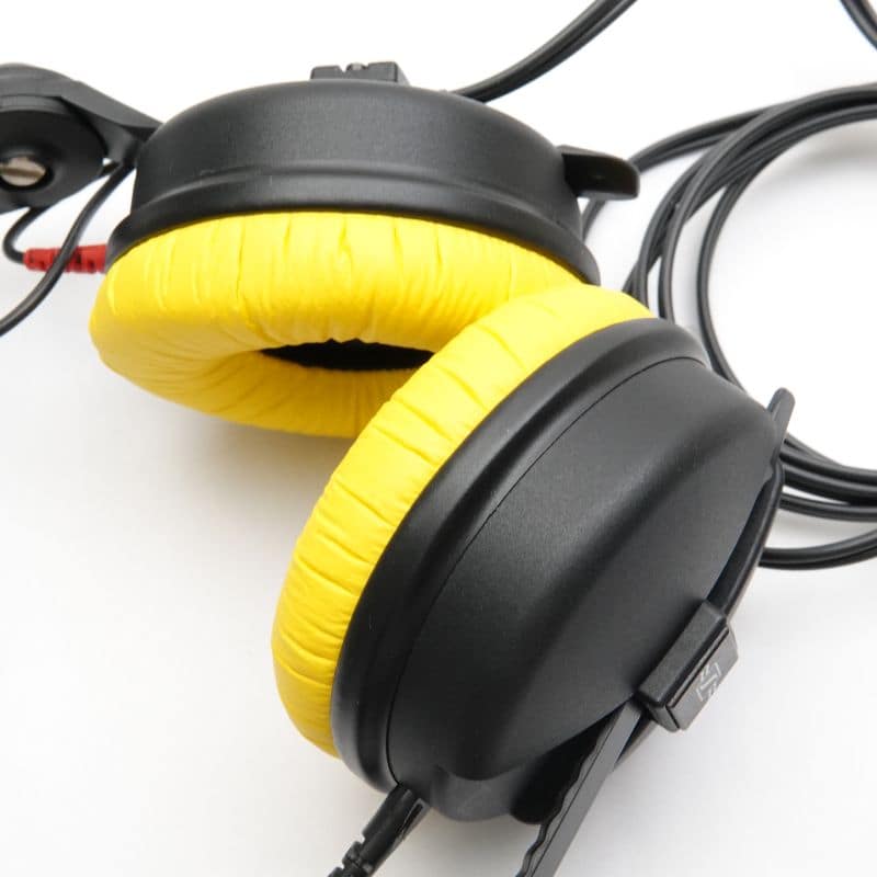 HD25 Limited Edition [JP1011]