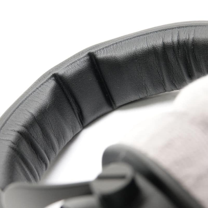 DT 770 PRO X Limited Edition [1000381]