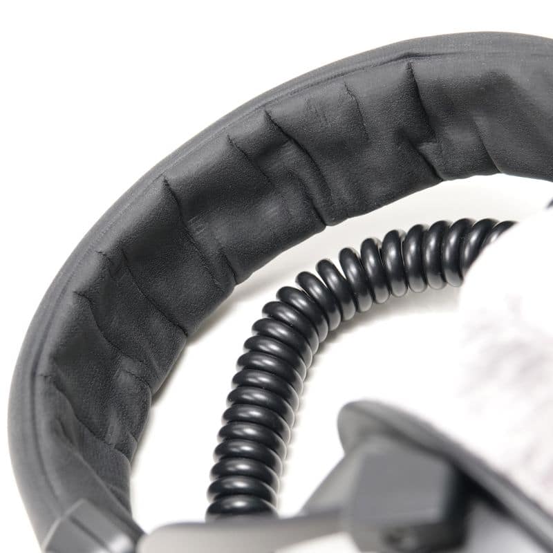 DT880PRO(旧タイプロゴ)