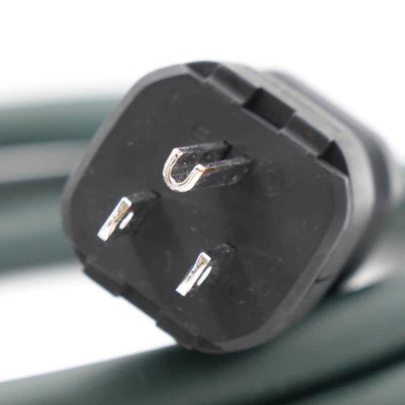 Power Guard-15