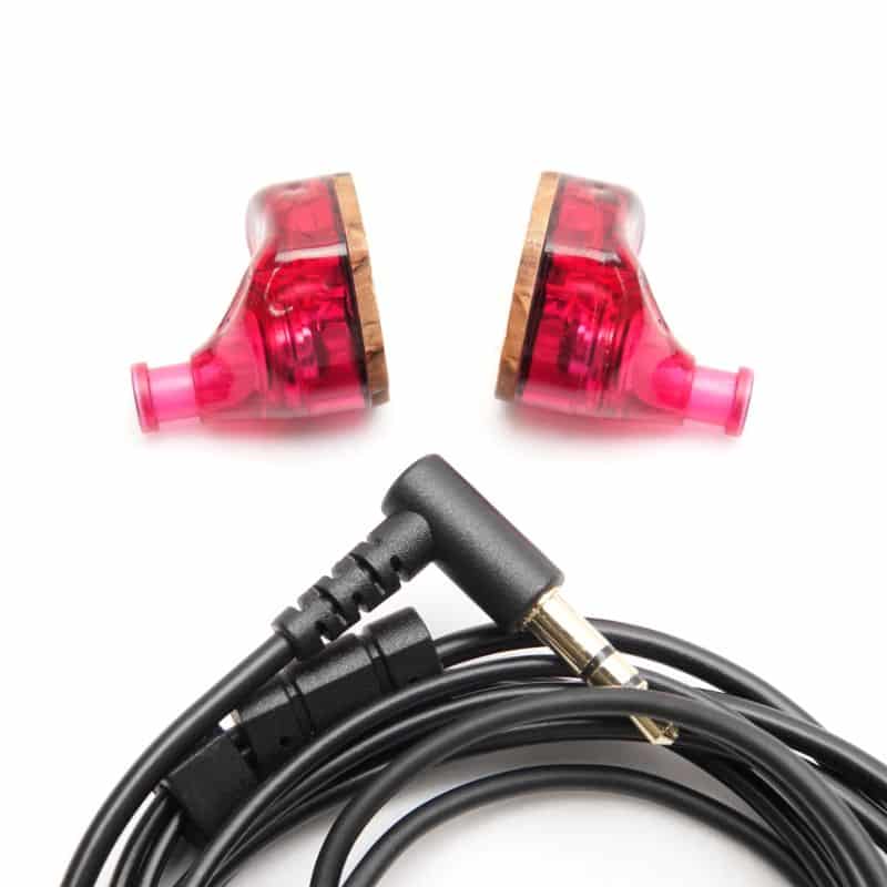 MA910SR DC [OTA-MA910SR-DC]