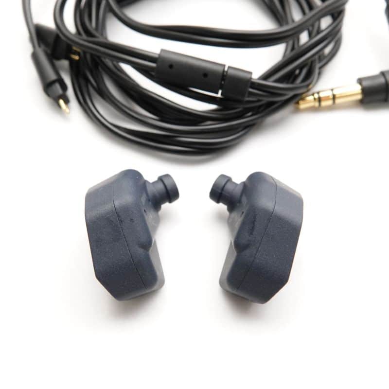 A4000 [FI-A4DPLDN]