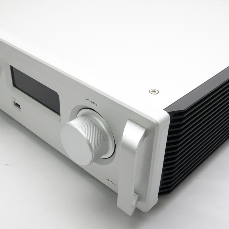 UD-701N-S