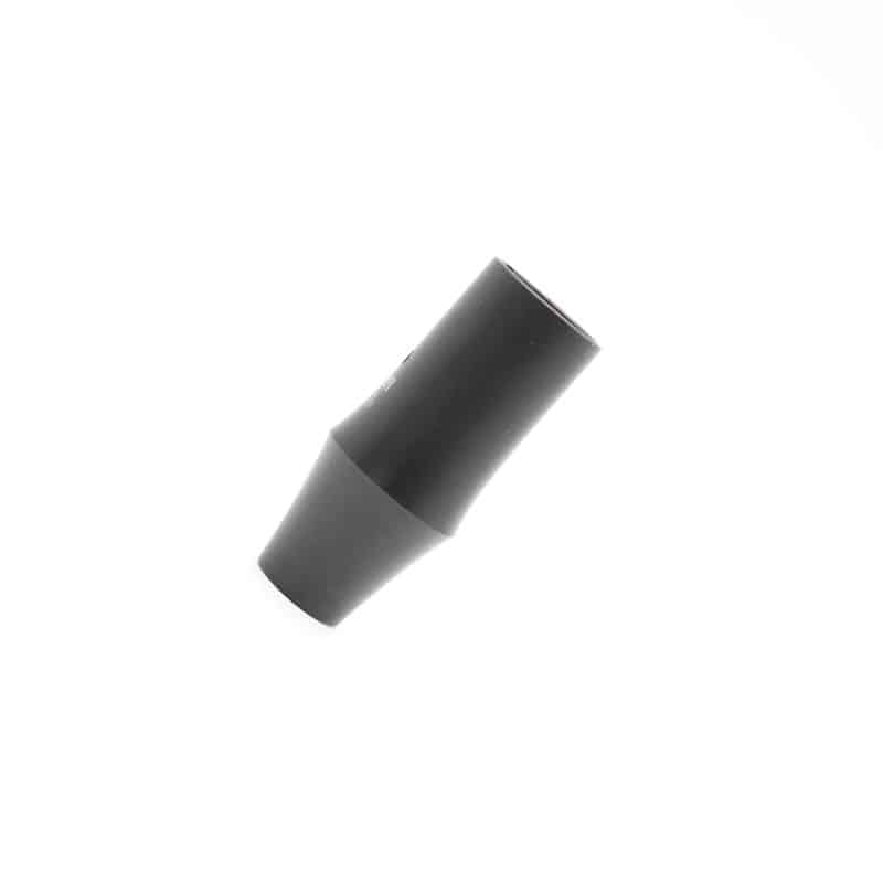 XLR44B(2022)