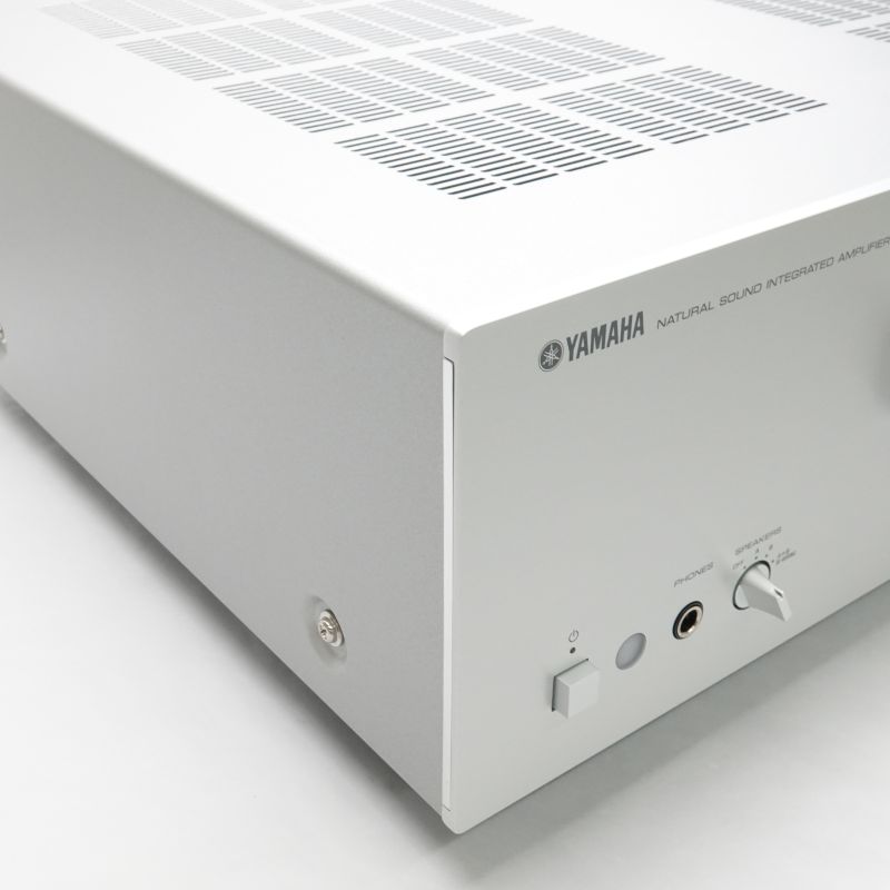 A-S301(S)