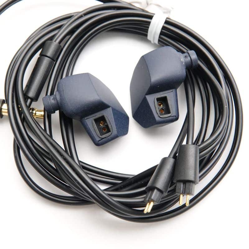 A4000 [FI-A4DPLDN]