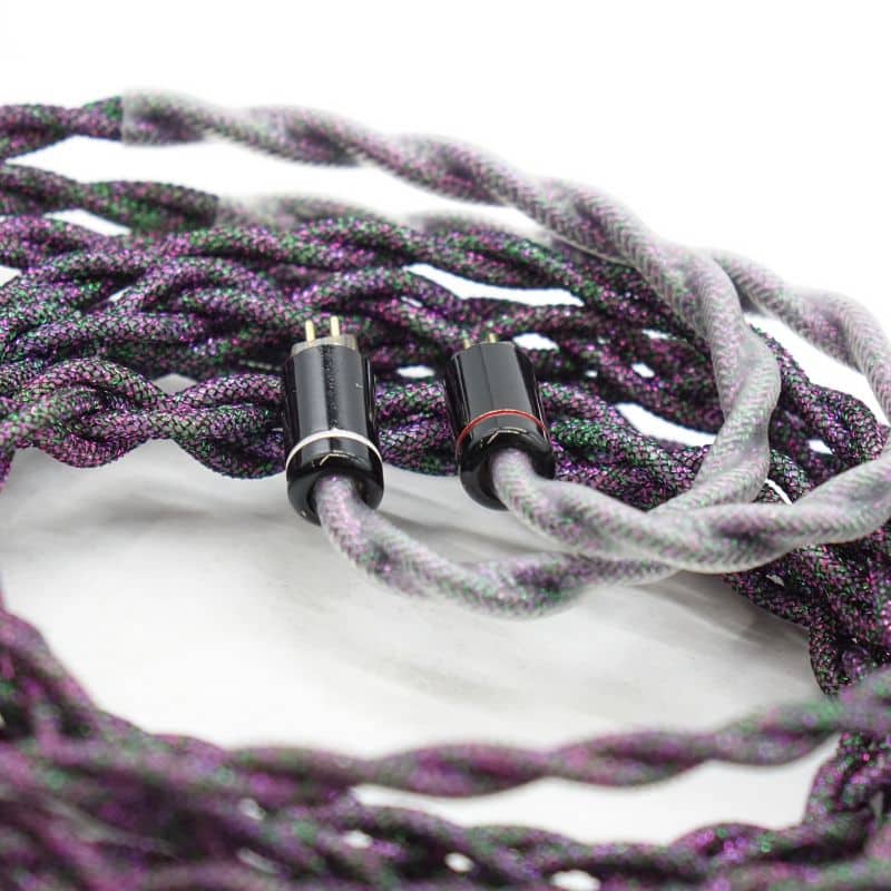 SsOrpheus 4.4mm