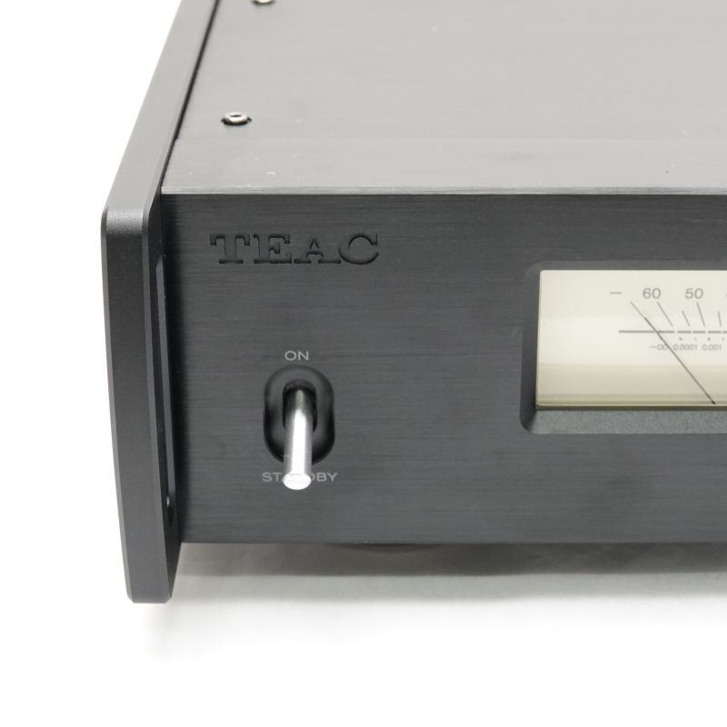 AP-505-B