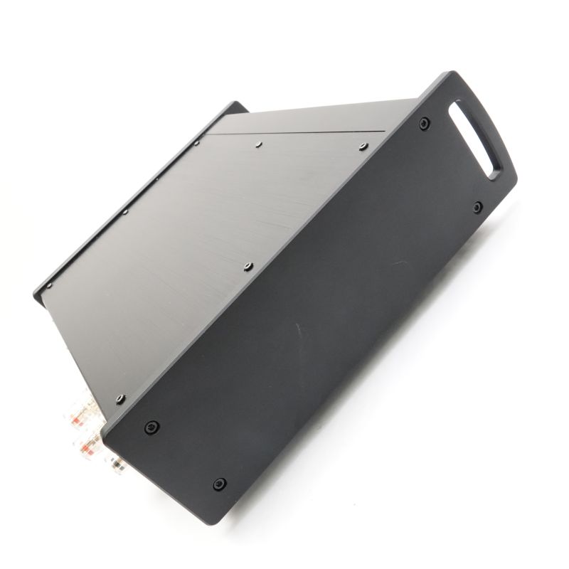 AP-505-B
