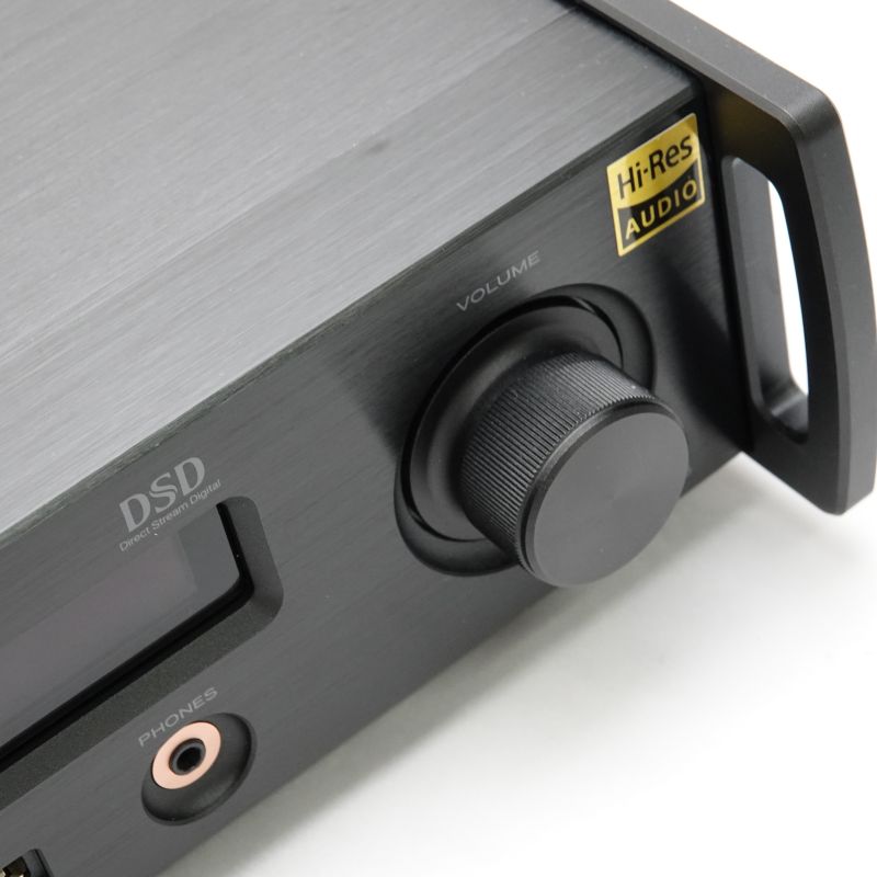 NT-505-X/B