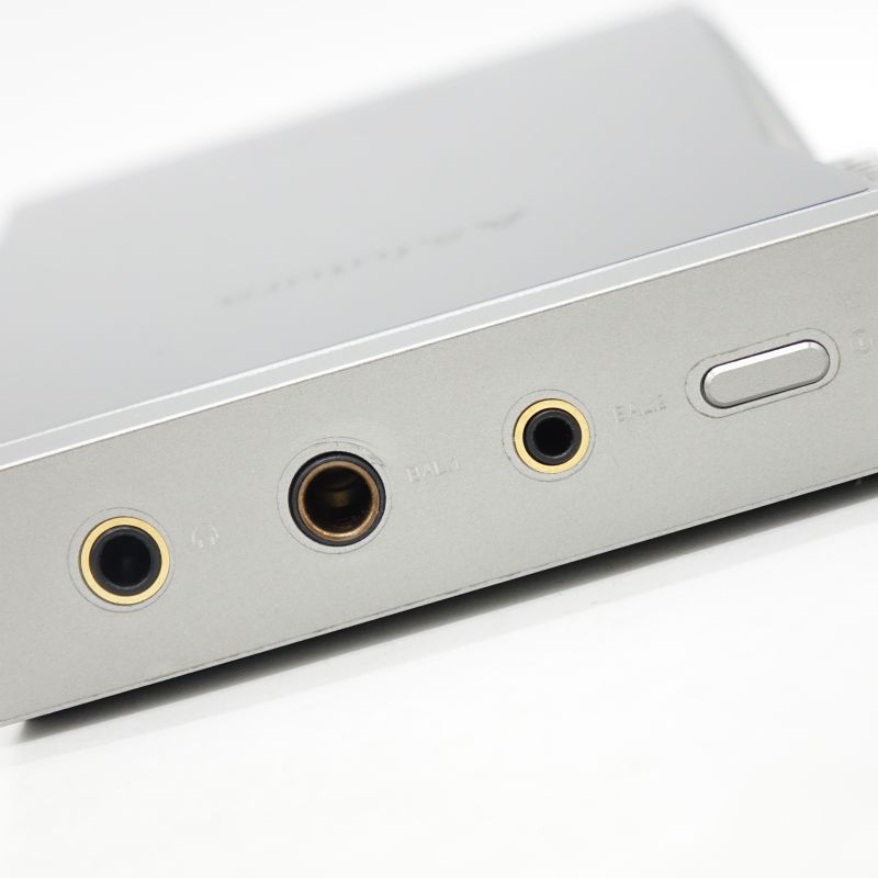 A&futura SE180 SEM1 MoonSilveｒ [AK-SE180-SEM1-MS]