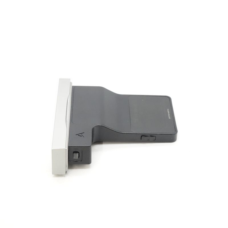 A&futura SE180 SEM2 DAC Moon S [AK-SE180-SEM2-DAC-MS]