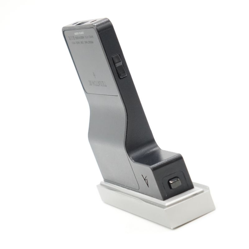 A&futura SE180 SEM3 DAC MS [AK-SE180-SEM3-DAC-MS]