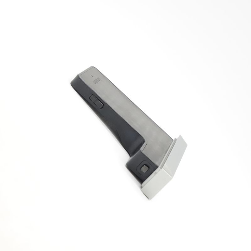 SE180 SEM4 DAC Moon Silver [AK-SE180-SEM4-DAC-MS]