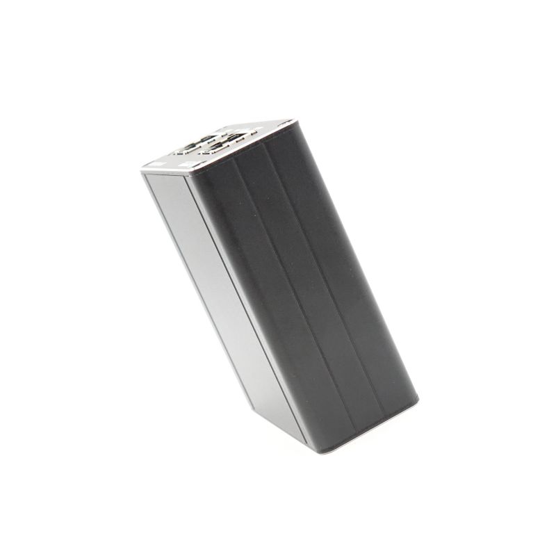 OPT ISO BOX [TW-OPT-ISO-BOX]