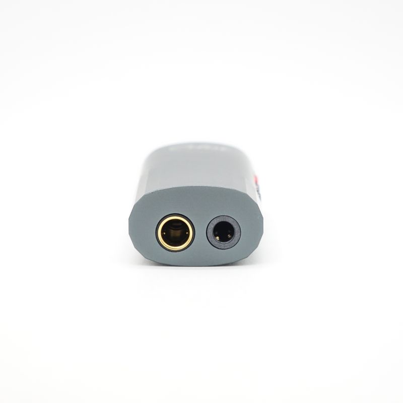 Celest CD-20
