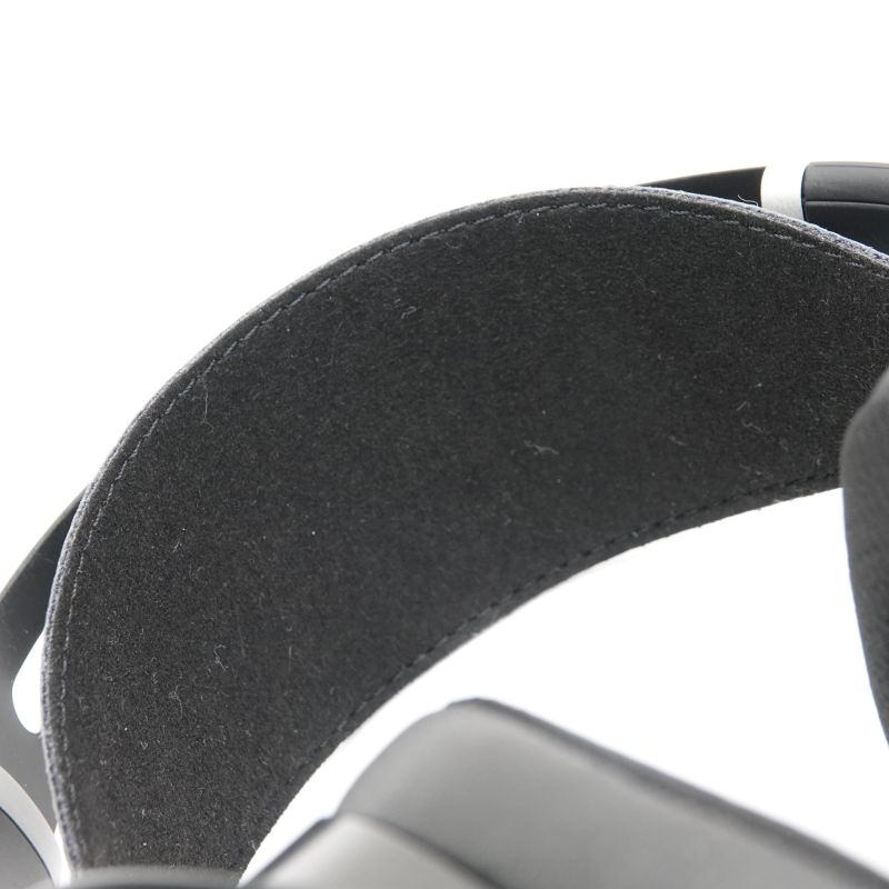 Jade II Headphone