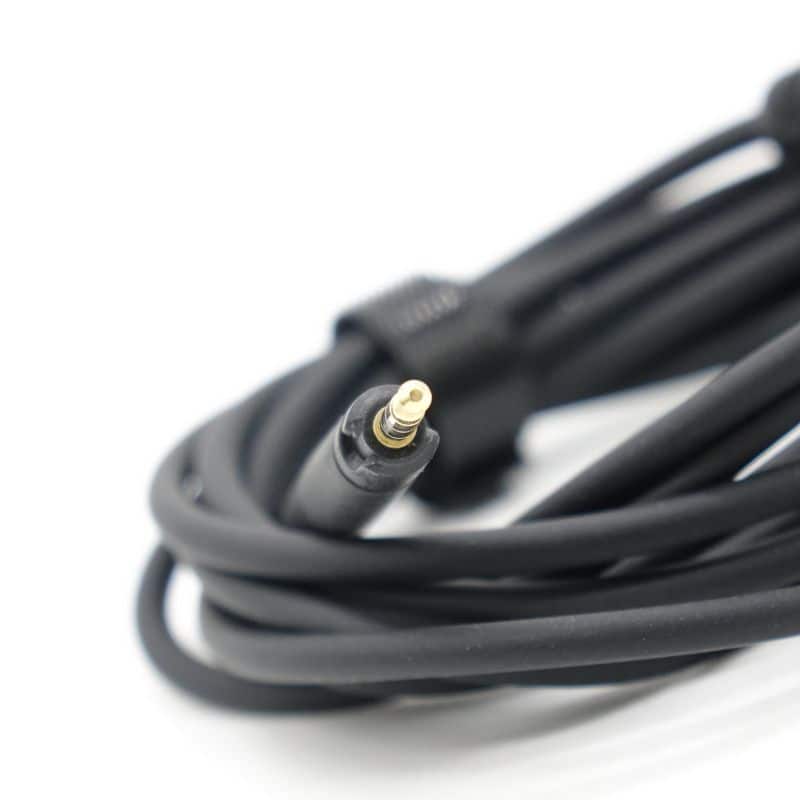 4.4mm HD 620S CABLE 1.8m [700403]