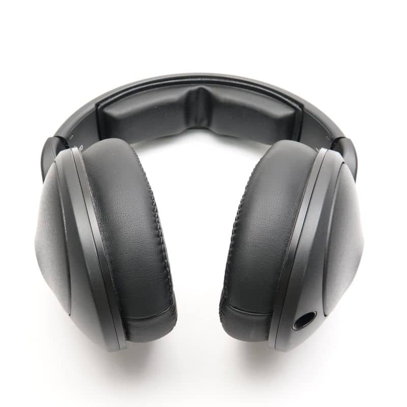 HD 620S