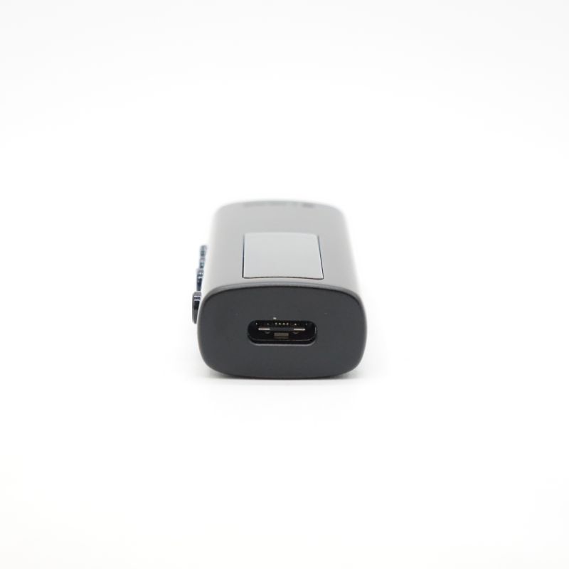 PAW S2(USB-C/Lightning)