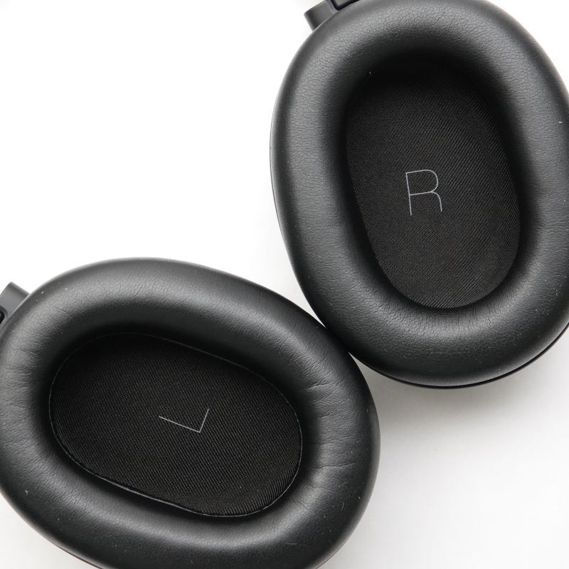 JBL Tour One M3 [JBLTOURONEM3BLK]