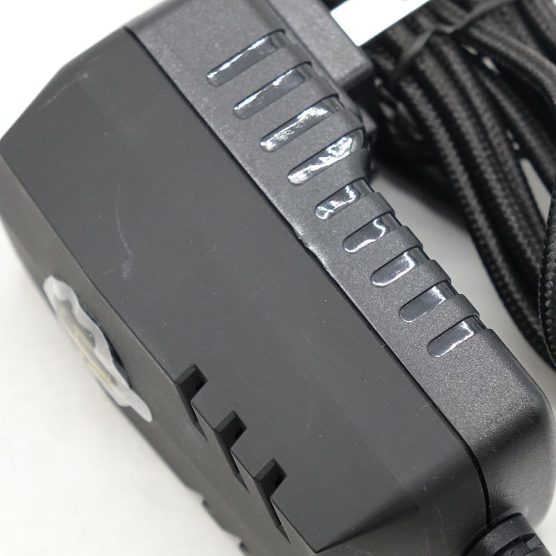 iPower2 5V [SLP-IPOWER2-5]