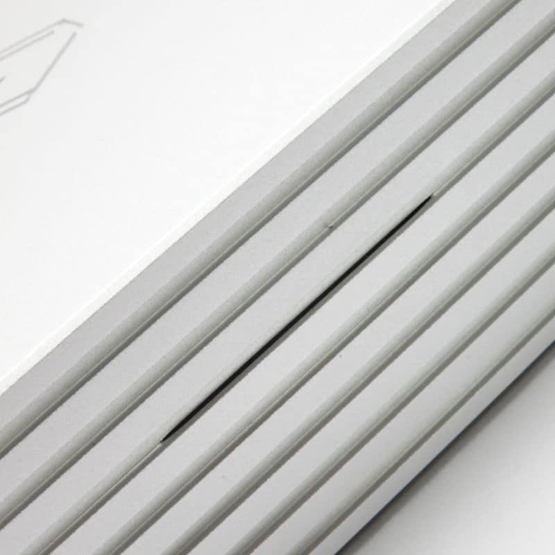 Z1PLUS-16G-1T-S