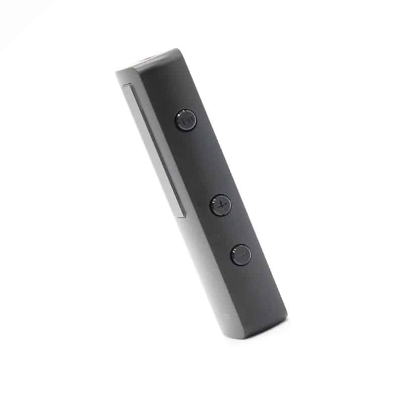PAW S1(USB-Cのみ)
