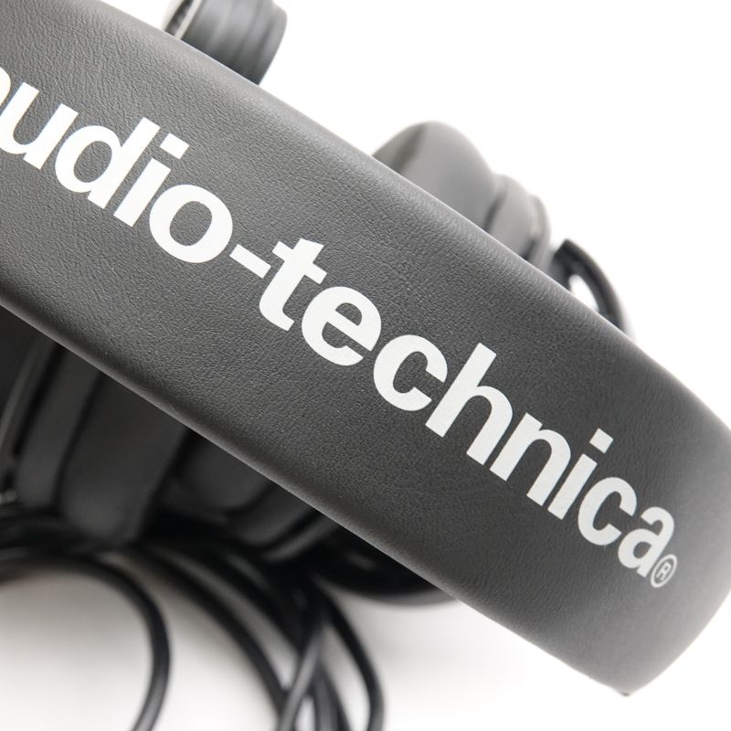 ATH-M50xSTS-USB